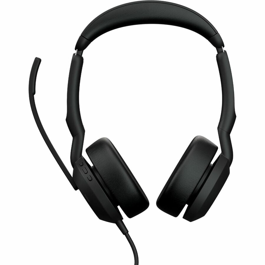 Jabra Evolve2 50 Headset Jabra Evolve2 50 Headset